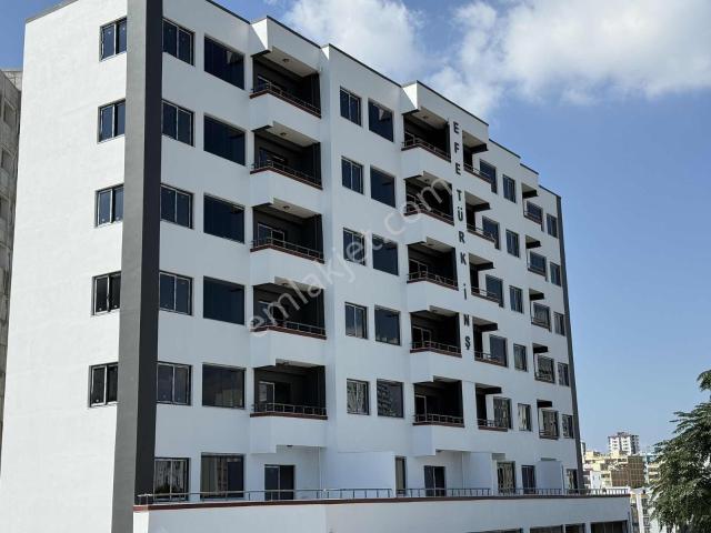 Osmangazi, Sarıçam içerisinde kiralık mülk