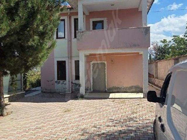 Boyralı, Çorum Merkez içerisinde satılık Arsa