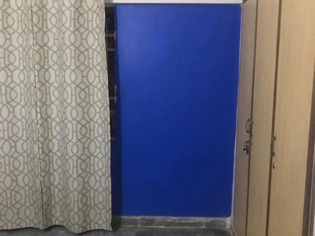 Apartment for rent in North Waziristan, Federally Administered Tribal Areas fata
