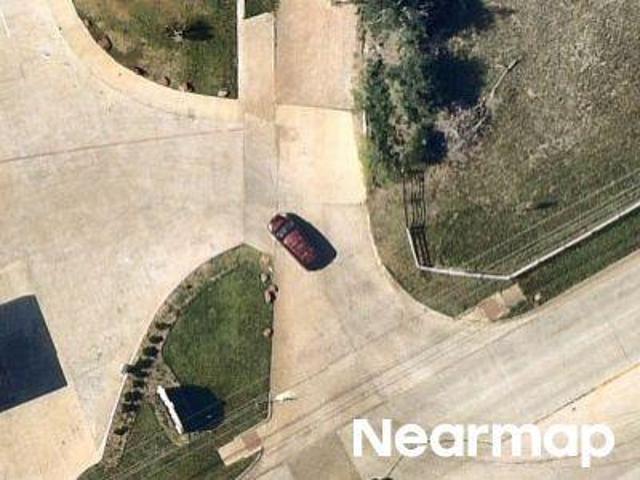 Property for sale in Denton, Texas