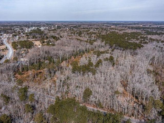 Land for sale in Virginia