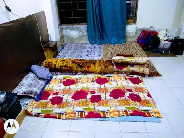 Apartment for rent in Faisalabad, Islamabad Capital Territory