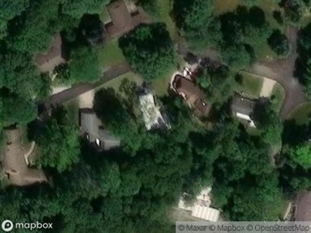 House for sale in Streator, Illinois