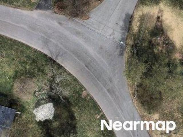 Property for sale in Cicero, New York