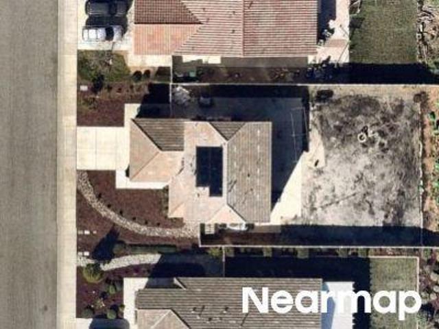 Property for sale in Beaumont, California
