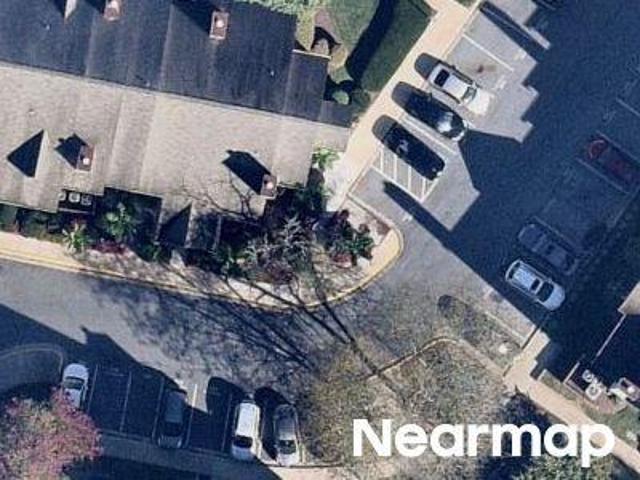 Condo for sale in Montgomery Village, Maryland