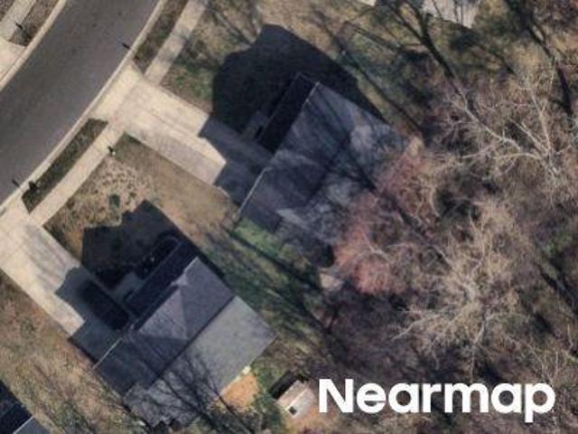 House for sale in Rowan, North Carolina