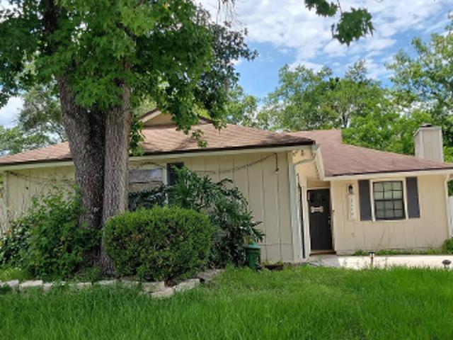 House for sale in Jacksonville, Duval County