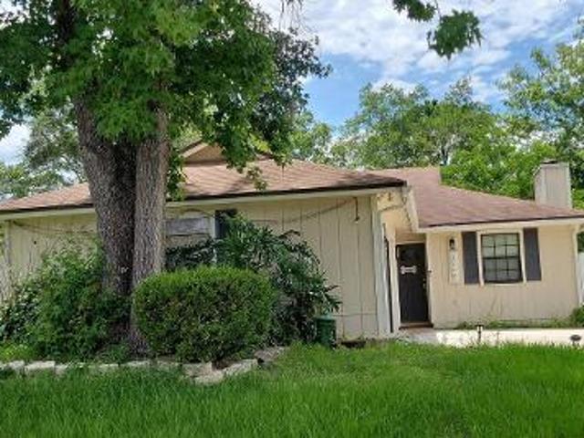 House for sale in Jacksonville, Florida