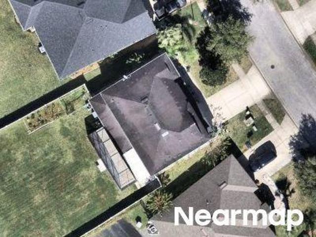 House for sale in Daytona Beach, Florida
