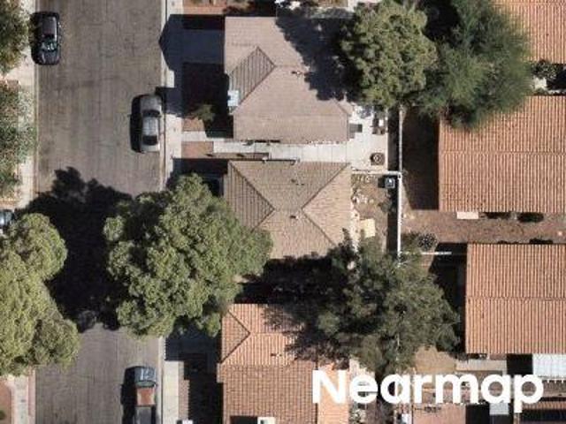 House for sale in Henderson, Nevada