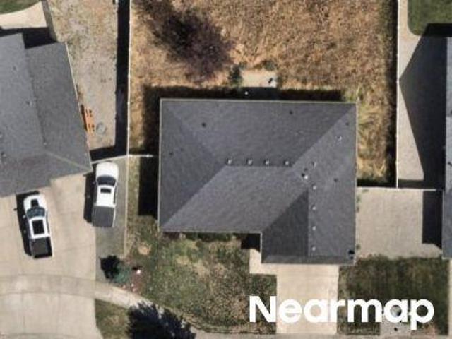 House for sale in Hayden, Idaho