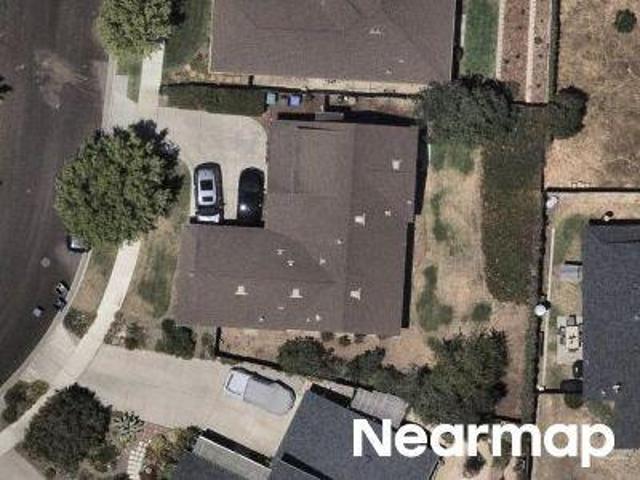 House for sale in Arroyo Grande