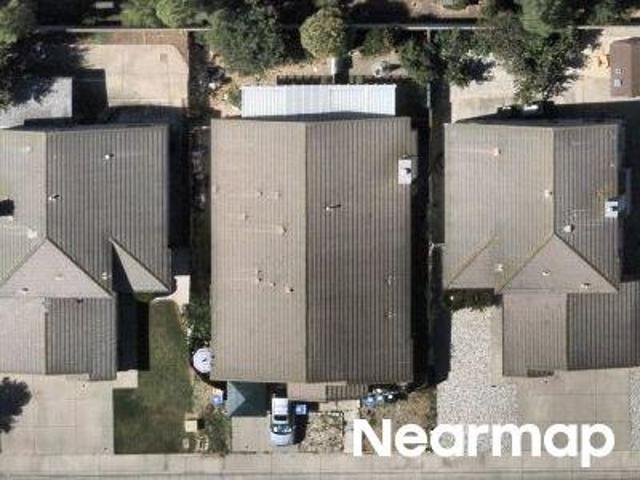House for sale in California