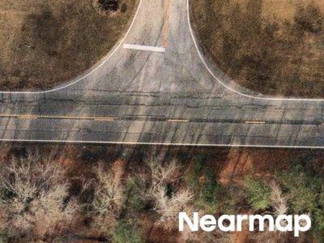 Property for sale in Upson, Georgia