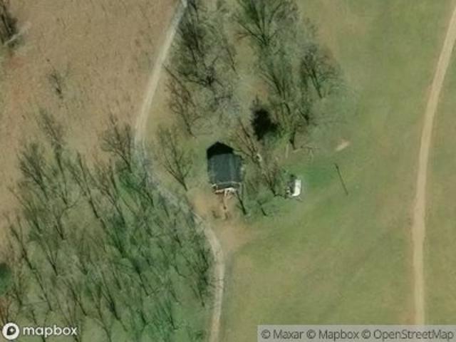 Property for sale in Upson, Georgia