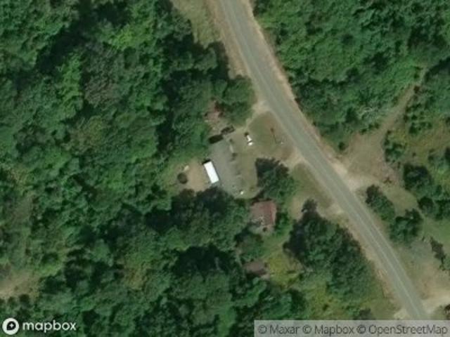 House for sale in Vivian, Caddo Parish
