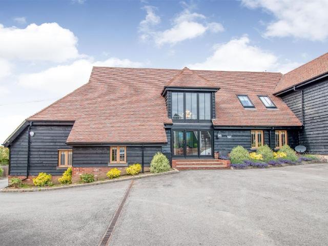 House for rent in Midway, Kent