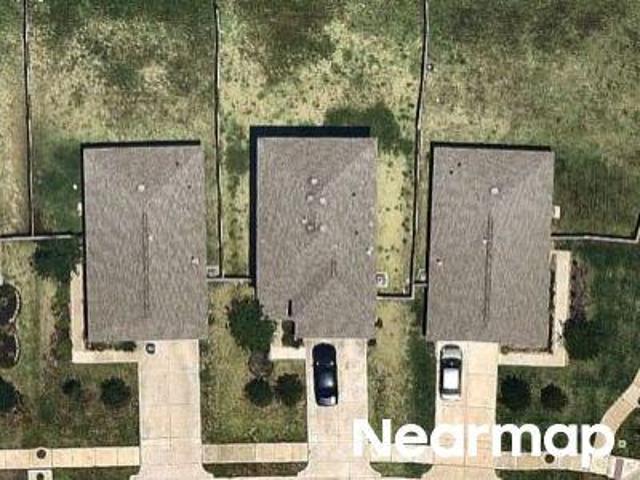 Property for sale in Fresno, Texas