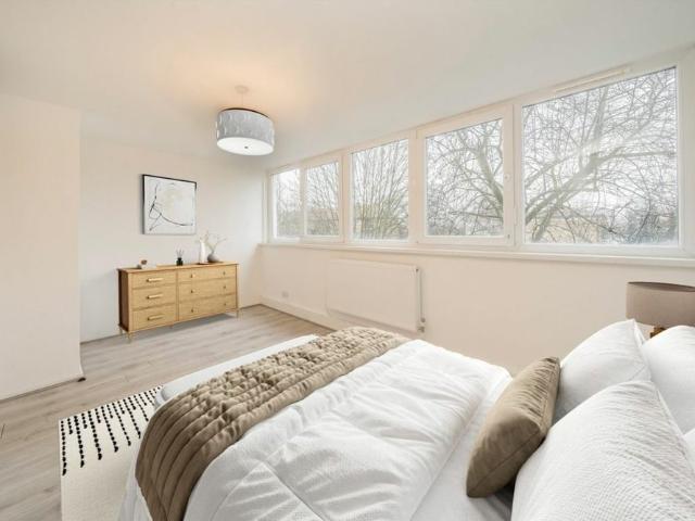 House for rent in Hornsey, Isle Of Man