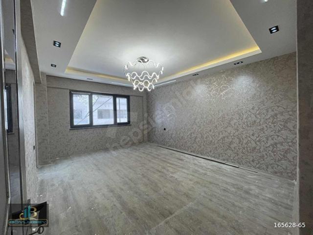 Şahinbey, Gaziantep içerisinde satılık mülk