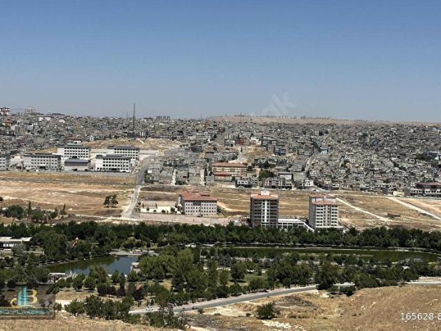 Şahinbey, Gaziantep içerisinde satılık mülk