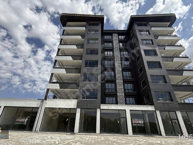 Şahinbey, Gaziantep içerisinde satılık mülk
