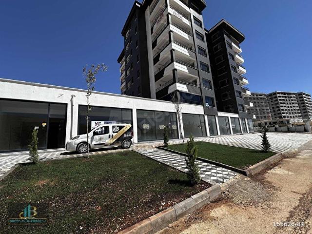 Şahinbey, Gaziantep içerisinde satılık Dükkan