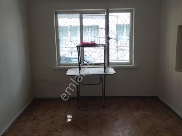 Tepebaşi içerisinde kiralık Villa