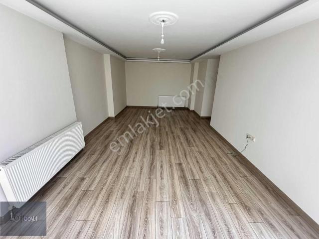Edremit, Balikesir içerisinde kiralık mülk