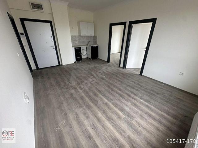 Çubuk, Ankara içerisinde satılık mülk