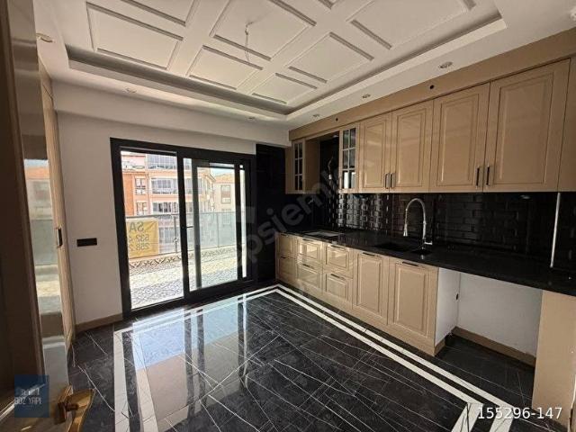 İstanbul içerisinde satılık mülk