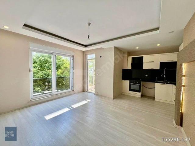 İstanbul içerisinde satılık mülk