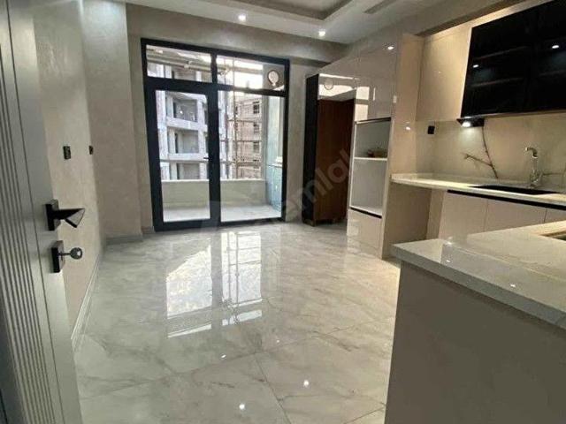 İstanbul içerisinde satılık mülk