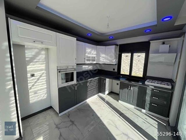 İstanbul içerisinde satılık mülk