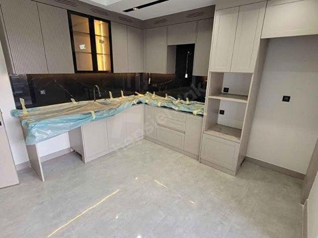 İstanbul içerisinde satılık mülk