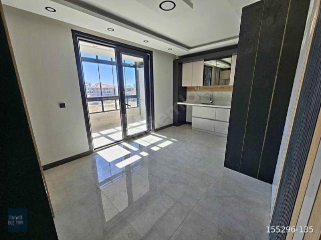 İstanbul içerisinde satılık mülk