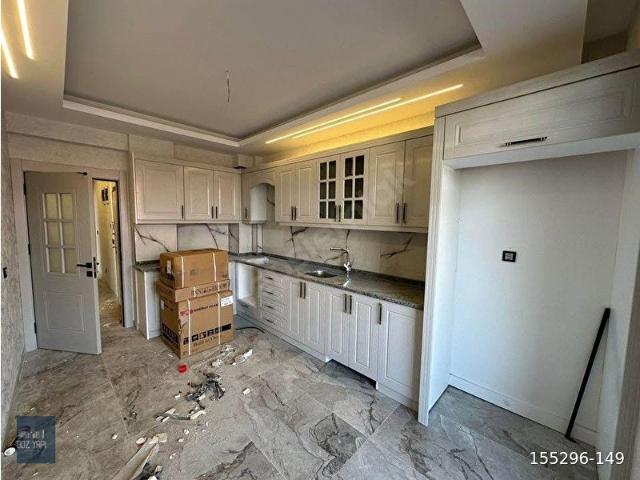 İstanbul içerisinde satılık mülk