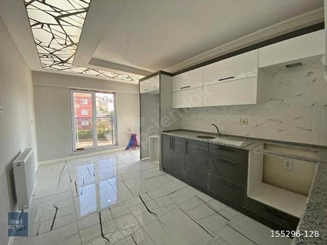 İstanbul içerisinde satılık mülk