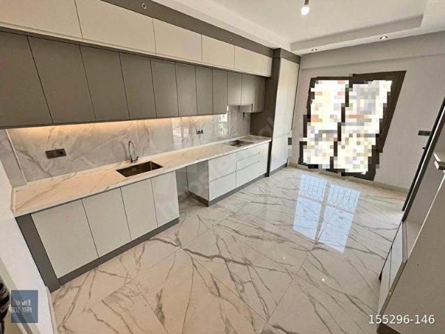 İstanbul içerisinde satılık mülk