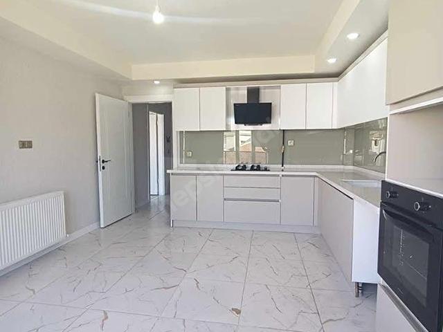 İstanbul içerisinde satılık mülk