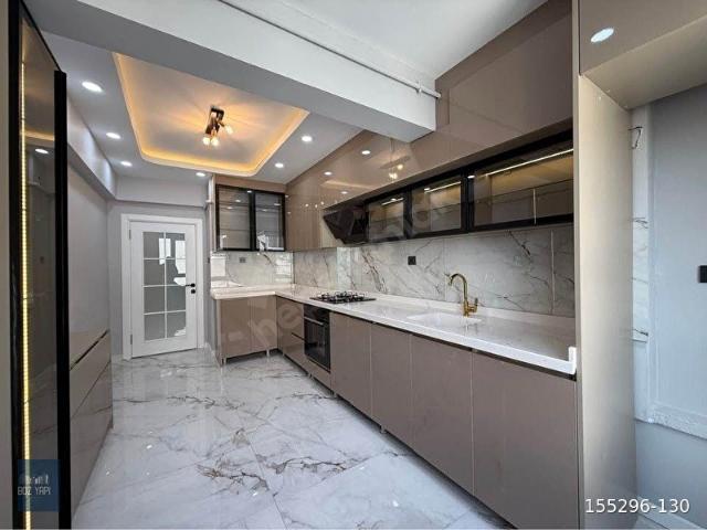 İstanbul içerisinde satılık mülk