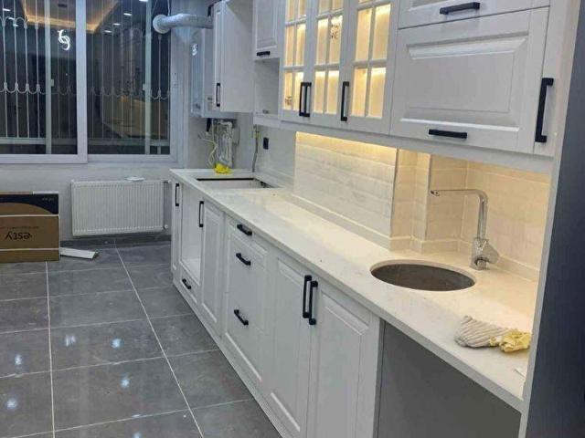 İstanbul içerisinde satılık mülk