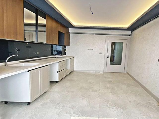 İstanbul içerisinde satılık mülk