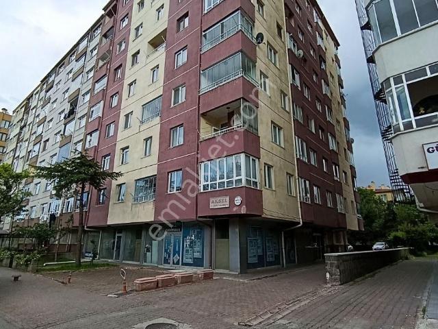 Kocasinan, Kayseri içerisinde kiralık mülk
