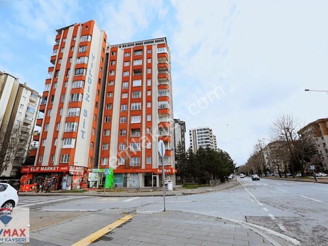 Kocasinan, Kayseri içerisinde satılık mülk