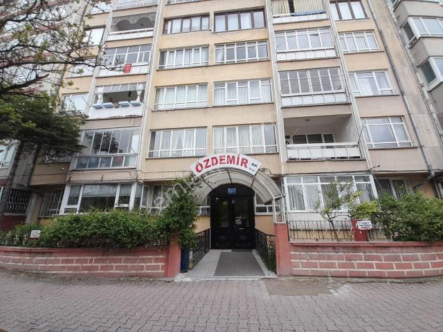 Kocasinan, Kayseri içerisinde kiralık mülk