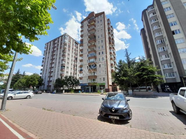 Kocasinan, Kayseri içerisinde satılık mülk