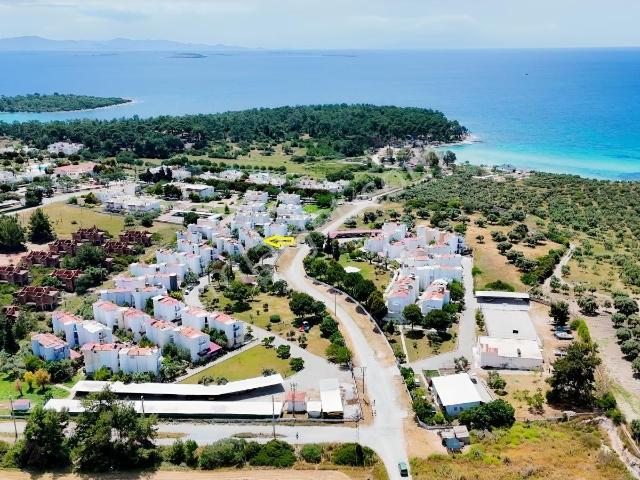Milas, Muğla içerisinde satılık Arsa