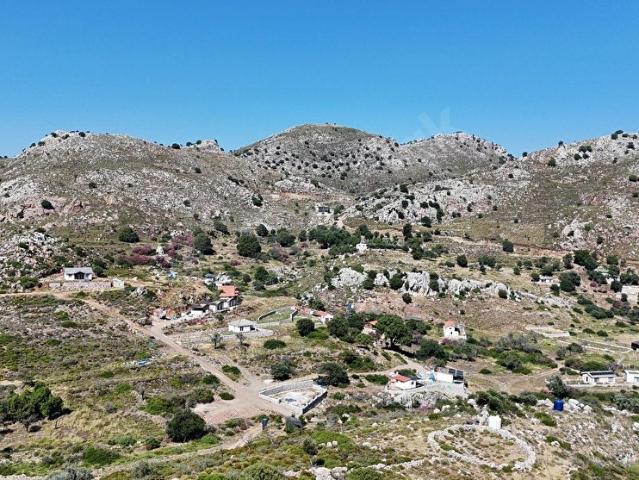 Marmaris, Muğla içerisinde satılık Villa